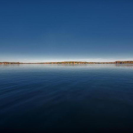 Lake Norman Playaway 穆尔斯维尔 外观 照片