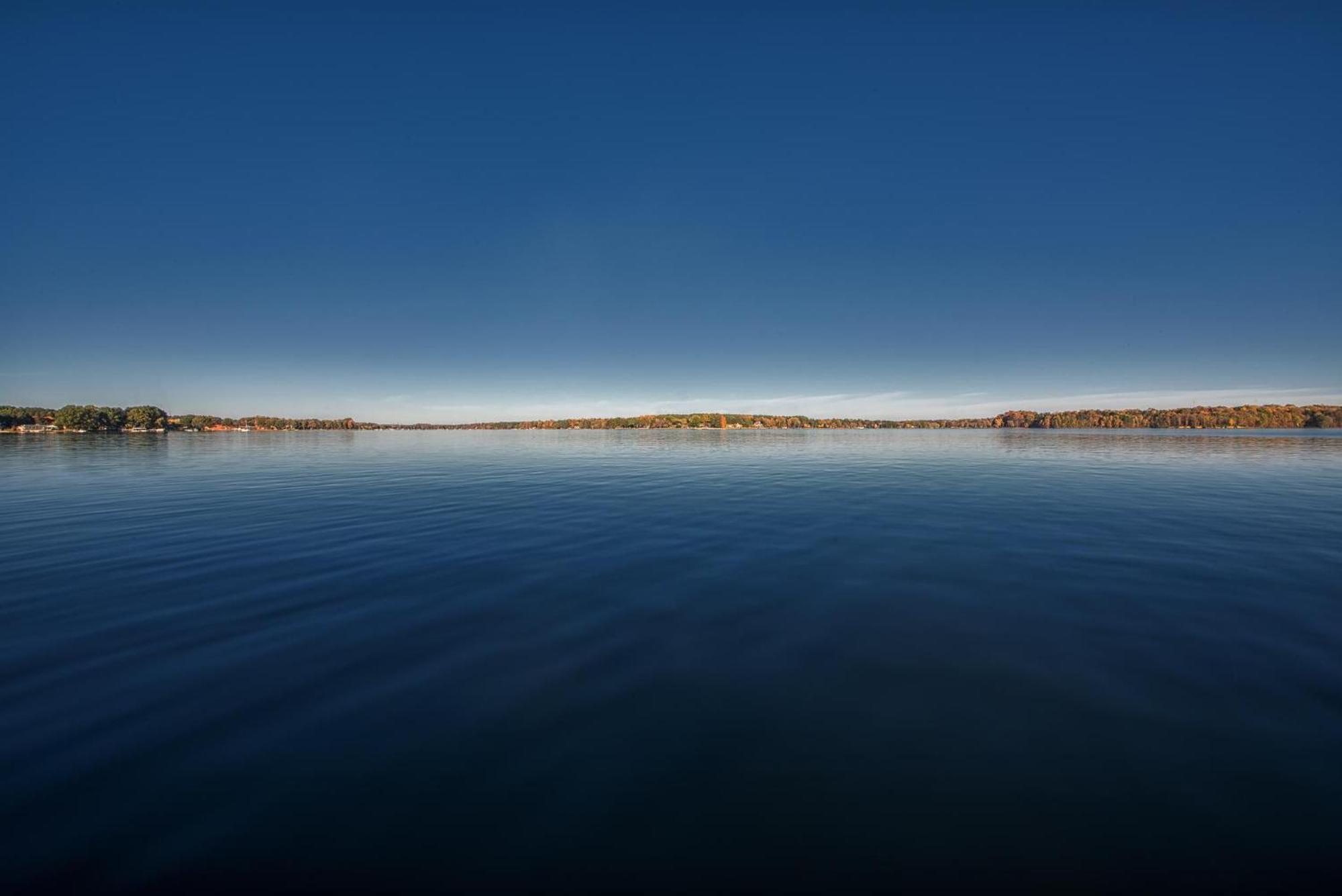 Lake Norman Playaway 穆尔斯维尔 外观 照片
